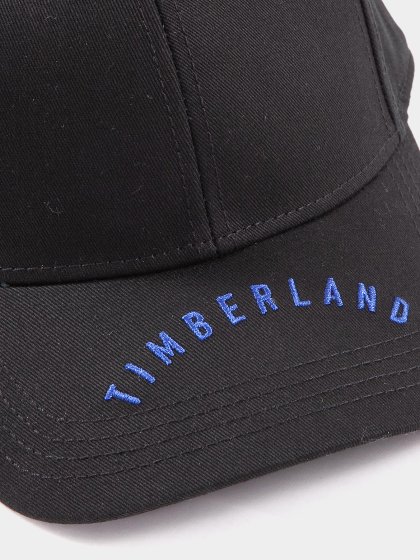 Кепка Timberland модель TB0A1EZP001 Фото