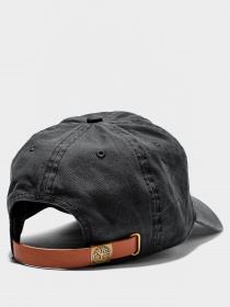 Кепка Timberland SOUTHPORT BEACH модель TB0A1E9I001 Фото