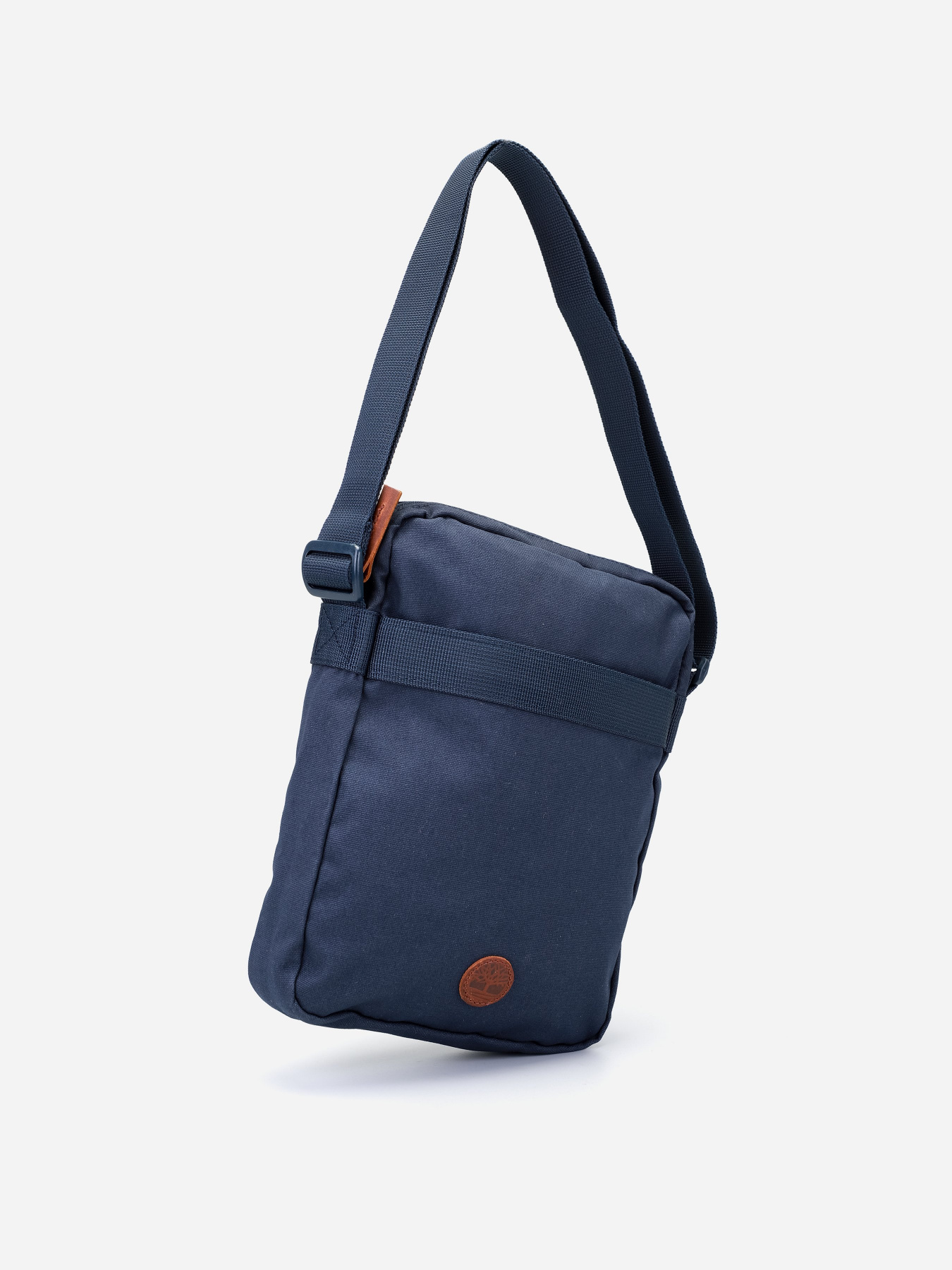 Кросс-боди Timberland модель TB0A1CUL433 Фото