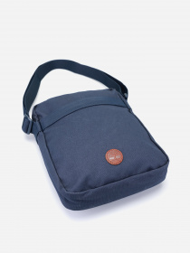 Кросс-боди Timberland модель TB0A1CUL433 Фото