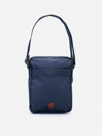 Кросс-боди Timberland модель TB0A1CUL433 Фото