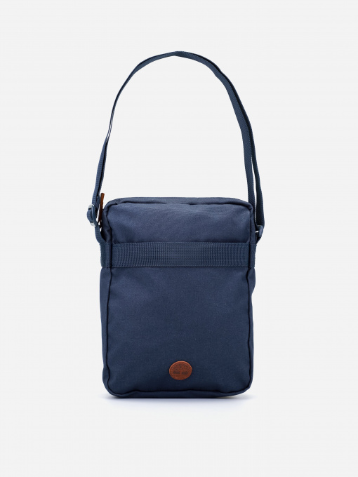 Кросс-боди Timberland модель TB0A1CUL433 Фото