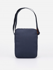 Крос-боді Timberland модель TB0A1CUL433 Фото