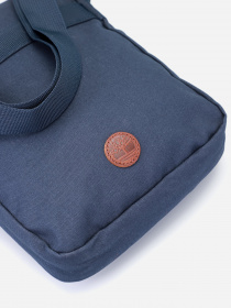 Крос-боді Timberland модель TB0A1CUL433 Фото