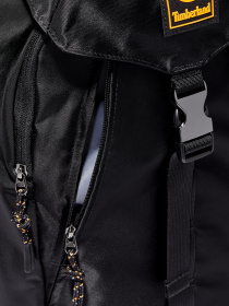 Рюкзаки Timberland Shawnee Peak модель TB0A2G2G001 Фото