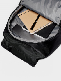 Рюкзаки Timberland Shawnee Peak модель TB0A2G2G001 Фото