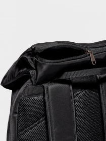 Рюкзаки Timberland Shawnee Peak модель TB0A2G2G001 Фото