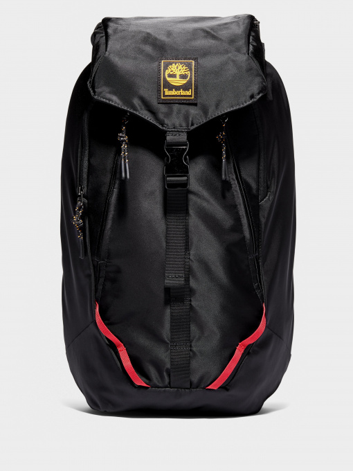 Рюкзаки Timberland Shawnee Peak модель TB0A2G2G001 Фото