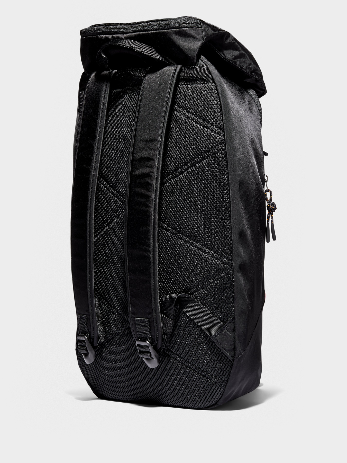 Рюкзаки Timberland Shawnee Peak модель TB0A2G2G001 Фото