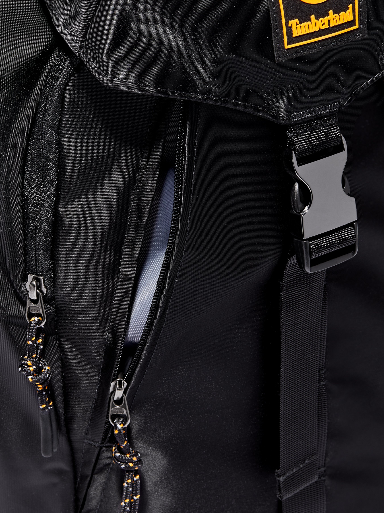 Рюкзаки Timberland Shawnee Peak модель TB0A2G2G001 Фото