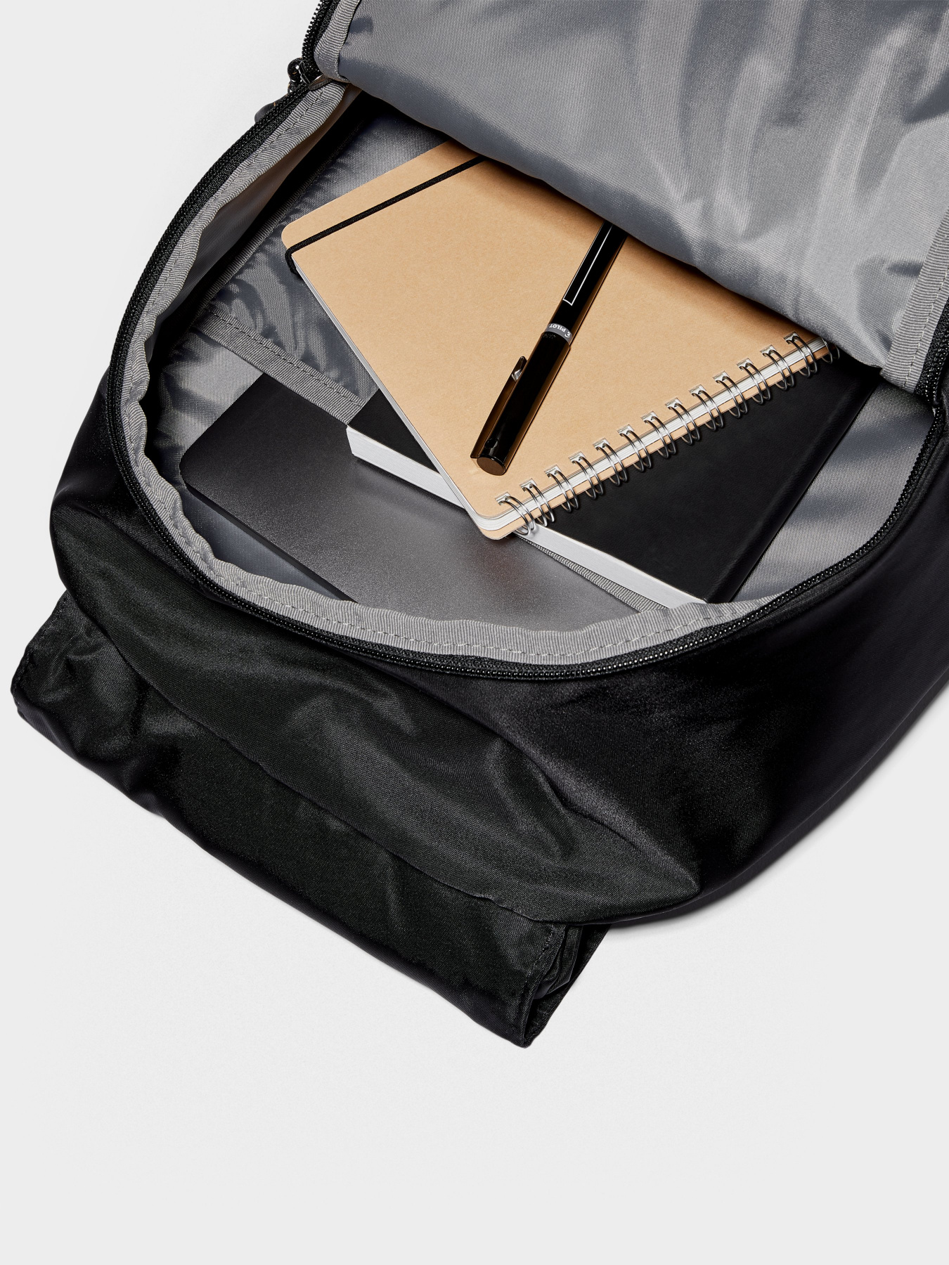 Рюкзаки Timberland Shawnee Peak модель TB0A2G2G001 Фото