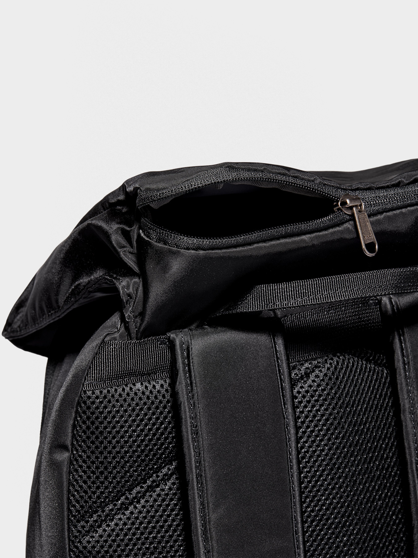 Рюкзаки Timberland Shawnee Peak модель TB0A2G2G001 Фото