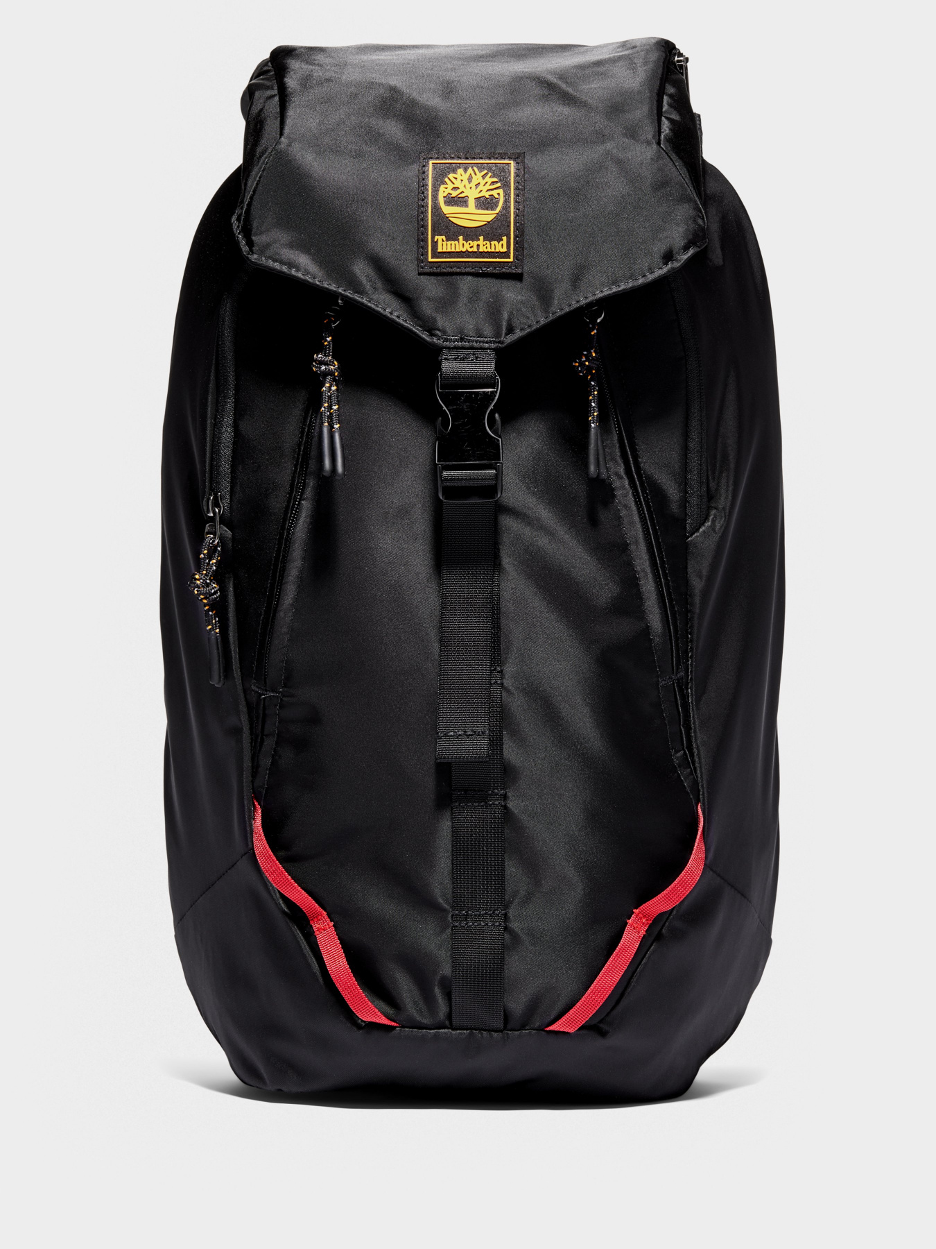 Рюкзаки Timberland Shawnee Peak модель TB0A2G2G001 Фото