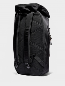 Рюкзаки Timberland Shawnee Peak модель TB0A2G2G001 Фото