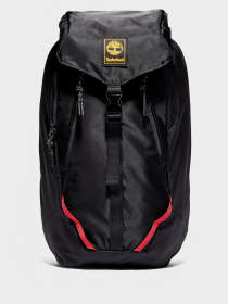 Рюкзаки Timberland Shawnee Peak модель TB0A2G2G001 Фото