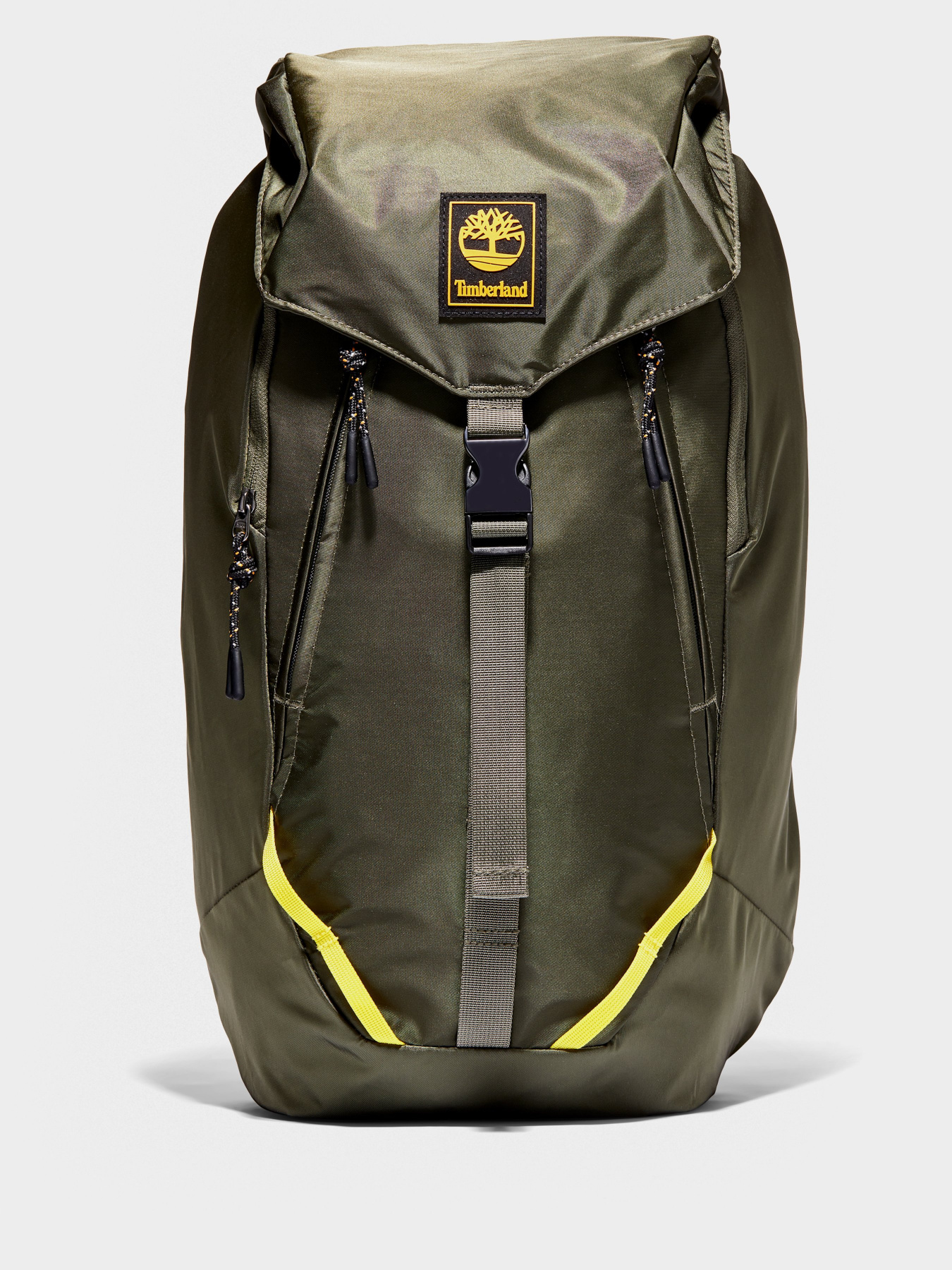 Рюкзаки Timberland Shawnee Peak модель TB0A2G2GA58 Фото