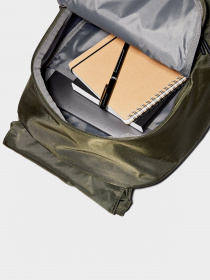 Рюкзаки Timberland Shawnee Peak модель TB0A2G2GA58 Фото