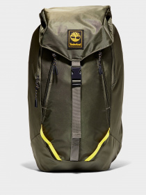 Рюкзаки Timberland Shawnee Peak модель TB0A2G2GA58 Фото