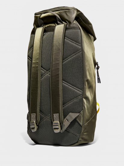 Рюкзаки Timberland Shawnee Peak модель TB0A2G2GA58 — фото - INTERTOP