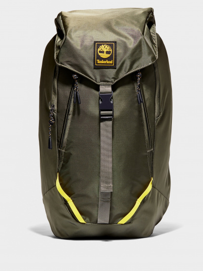 Рюкзаки Timberland Shawnee Peak модель TB0A2G2GA58 - фото