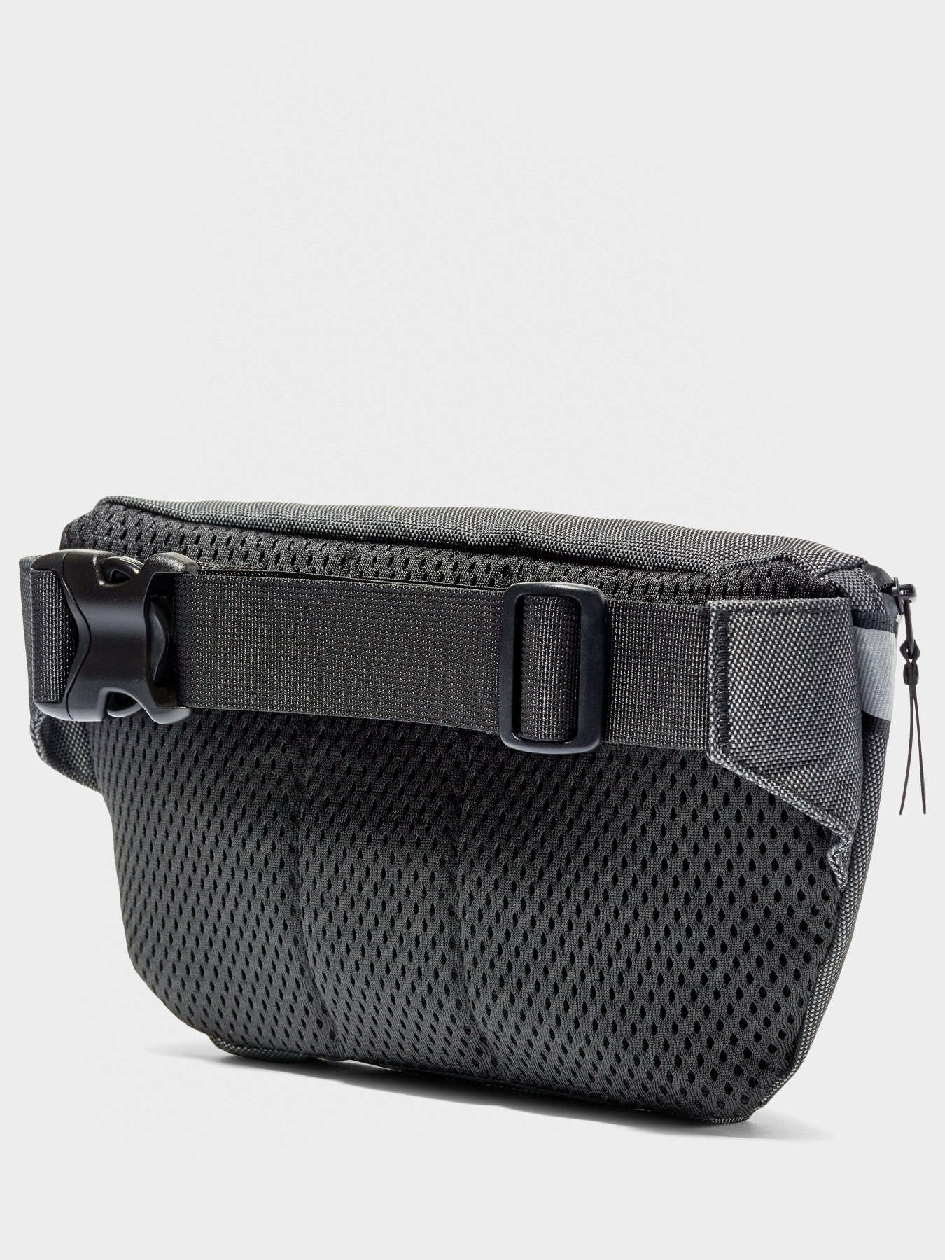 Поясная сумка Timberland Lindenwood модель TB0A2GD5036 Фото