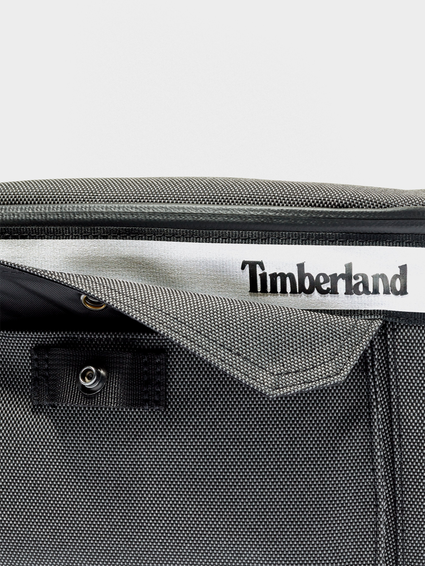 Поясная сумка Timberland Lindenwood модель TB0A2GD5036 Фото