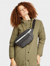 Поясная сумка Timberland Lindenwood модель TB0A2GD5036 Фото