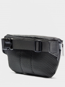 Поясная сумка Timberland Lindenwood модель TB0A2GD5036 Фото