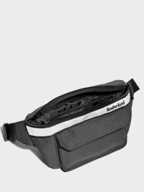 Поясная сумка Timberland Lindenwood модель TB0A2GD5036 Фото