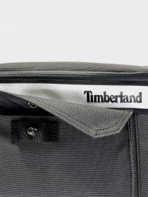 Поясная сумка Timberland Lindenwood модель TB0A2GD5036 Фото
