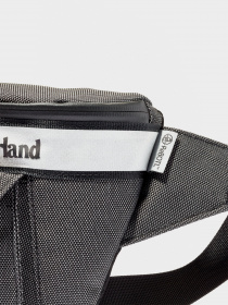 Поясная сумка Timberland Lindenwood модель TB0A2GD5036 Фото