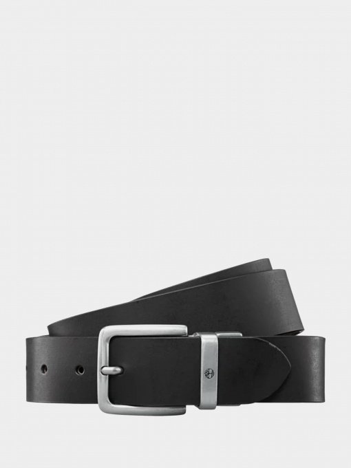 Ремни Timberland модель TB0A19VN001 Фото