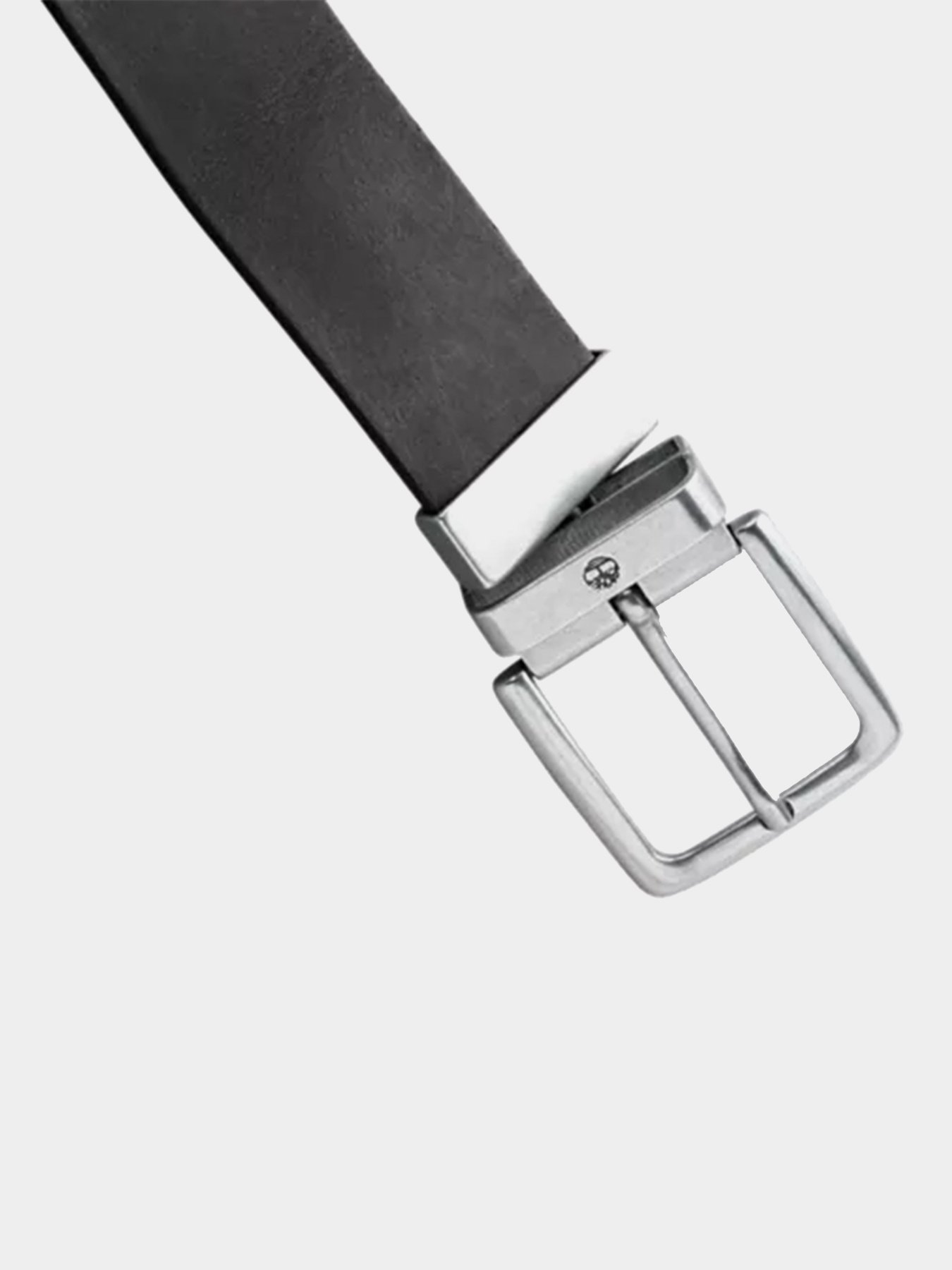 Ремені Timberland модель TB0A19VN001 Фото