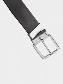 Ремені Timberland модель TB0A19VN001 Фото