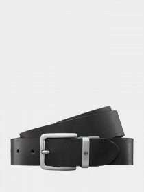 Ремені Timberland модель TB0A19VN001 Фото