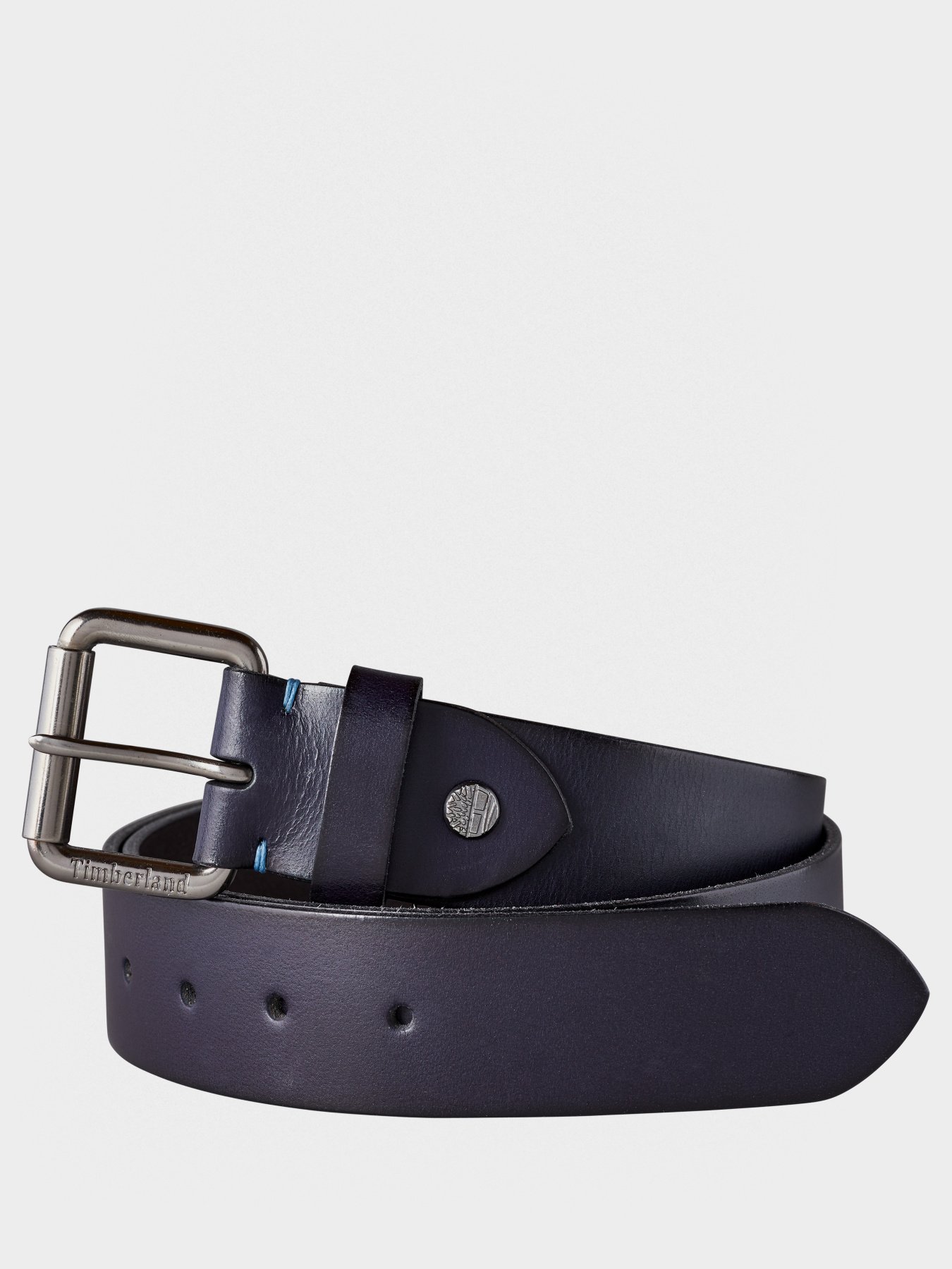 Ремни Timberland модель TB0A1DQ8J38 Фото