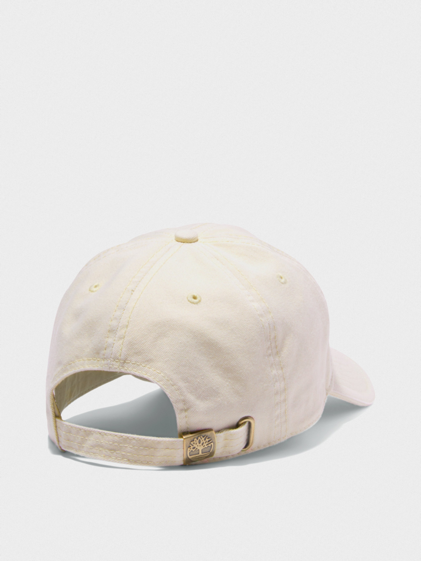 Кепка Timberland COOPER HILL модель TB0A1F54269 Фото