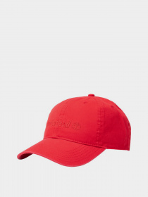 Кепка Timberland COOPER HILL модель TB0A1F54P92 Фото