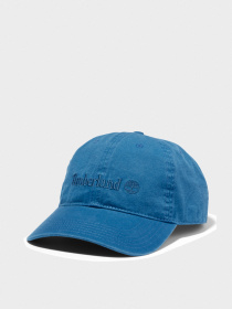 Кепка Timberland COOPER HILL модель TB0A1F54949 Фото