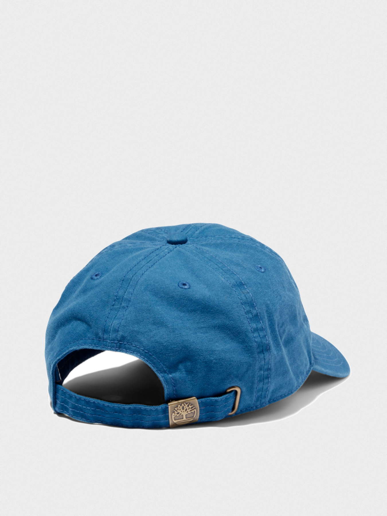 Кепка Timberland COOPER HILL модель TB0A1F54949 Фото