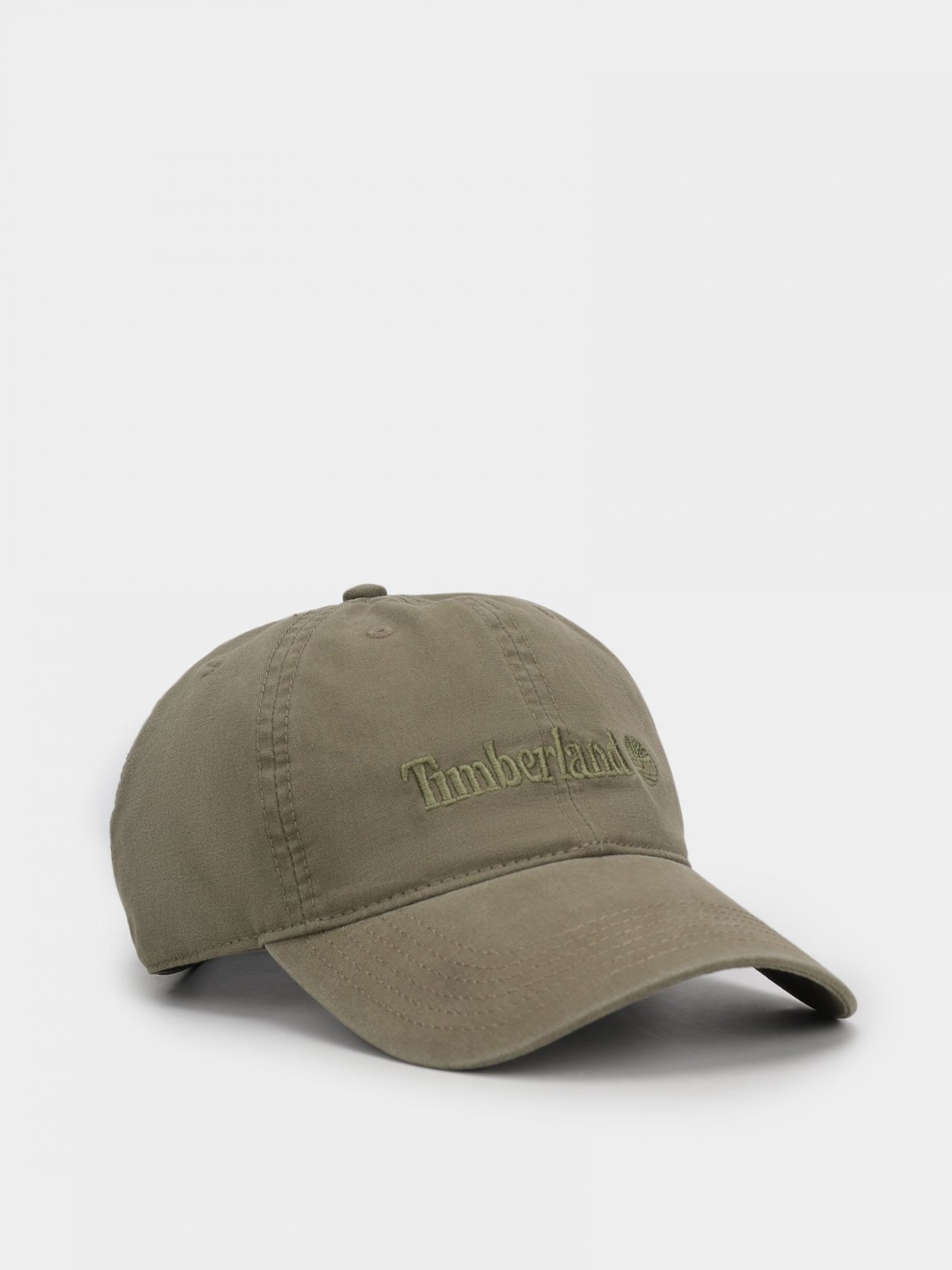 Кепка Timberland Cooper Hill модель TB0A1F54A58 Фото