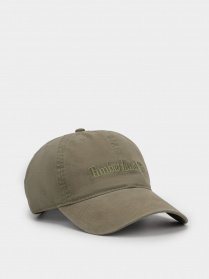 Кепка Timberland Cooper Hill модель TB0A1F54A58 Фото