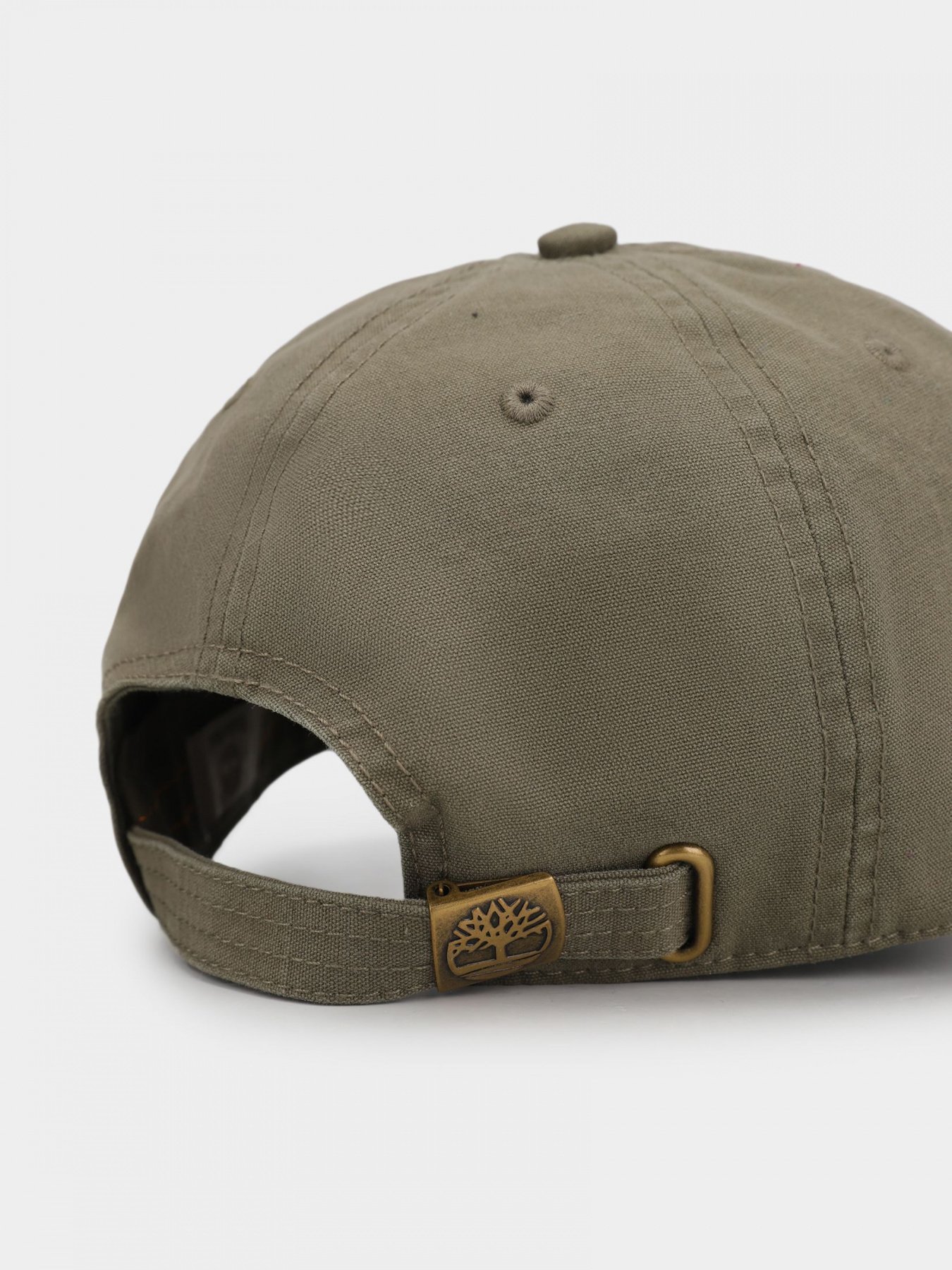 Кепка Timberland Cooper Hill модель TB0A1F54A58 Фото