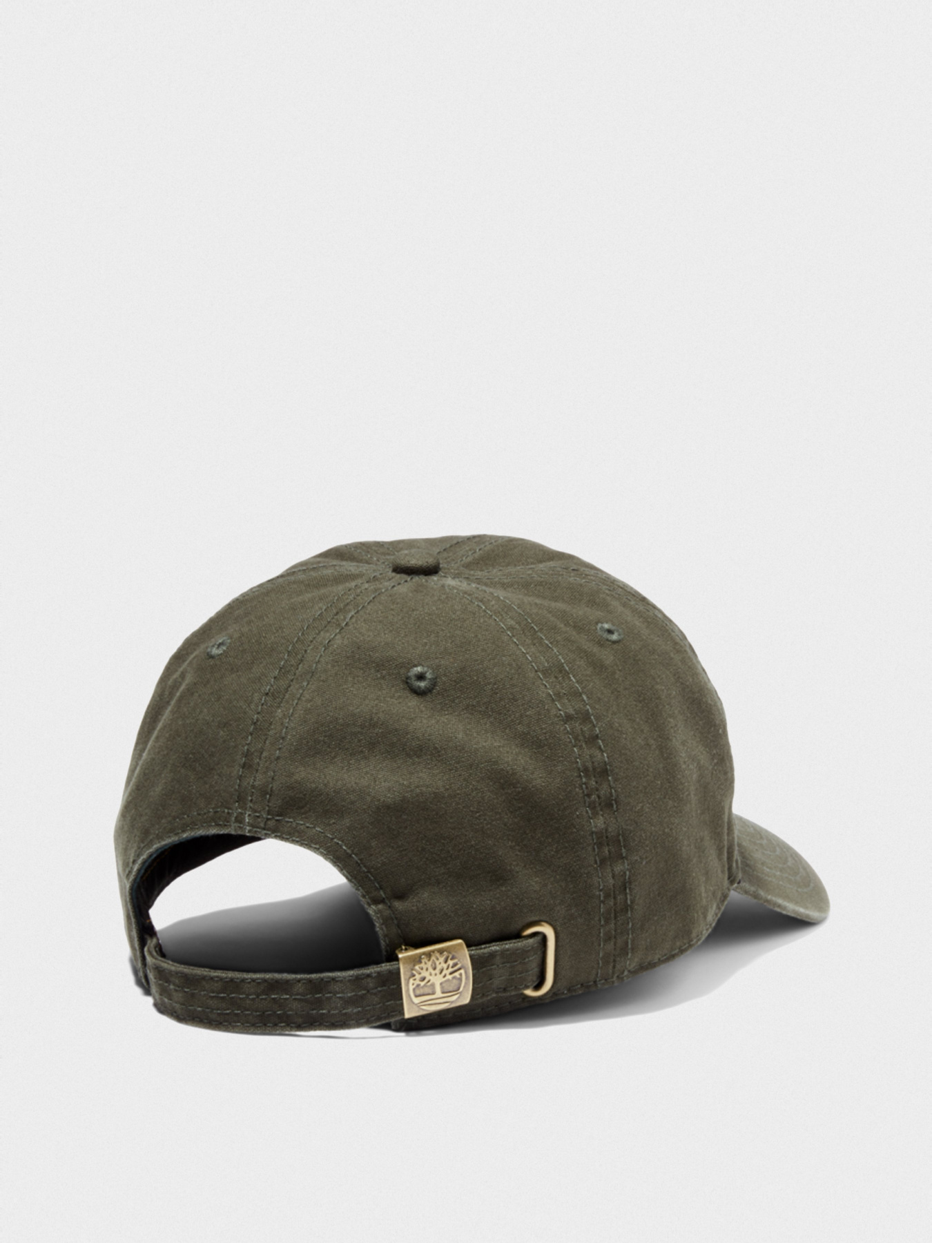 Кепка Timberland COOPER HILL модель TB0A1F54L95 Фото