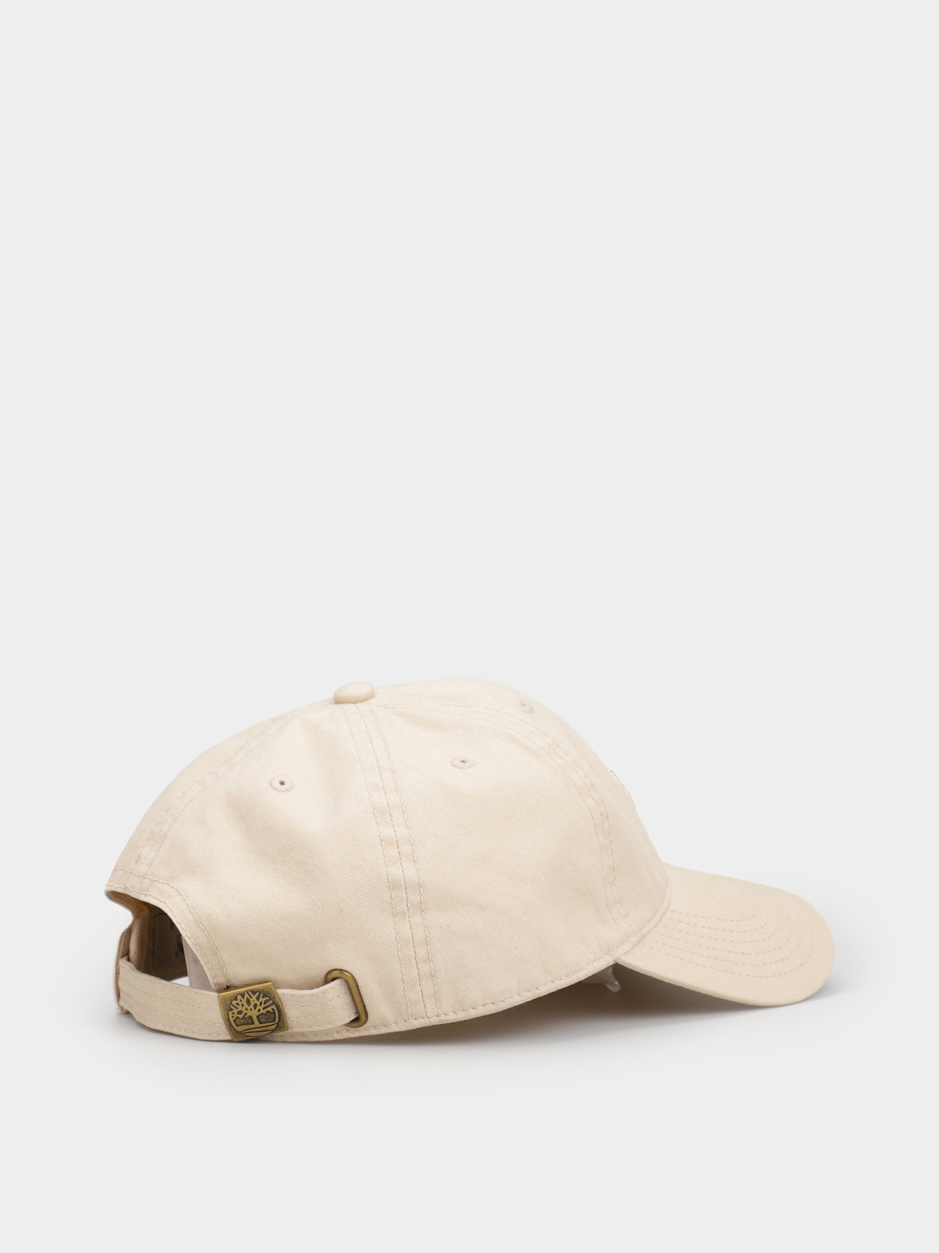 Кепка Timberland SOUNDVIEW модель TB0A1E9M269 Фото