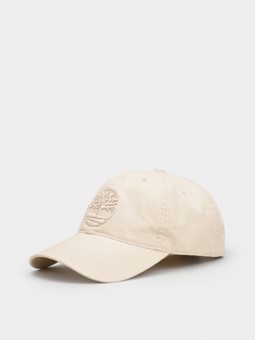 Кепка Timberland SOUNDVIEW модель TB0A1E9M269 Фото