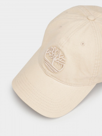 Кепка Timberland SOUNDVIEW модель TB0A1E9M269 Кепка Timberland SOUNDVIEW модель TB0A1E9M269 Фото