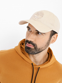 Кепка Timberland SOUNDVIEW модель TB0A1E9M269 Кепка Timberland SOUNDVIEW модель TB0A1E9M269 Фото