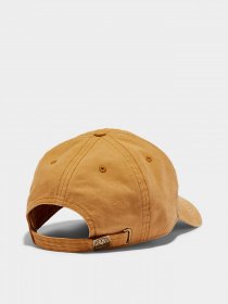 Кепка Timberland SOUNDVIEW модель TB0A1E9M231 Фото