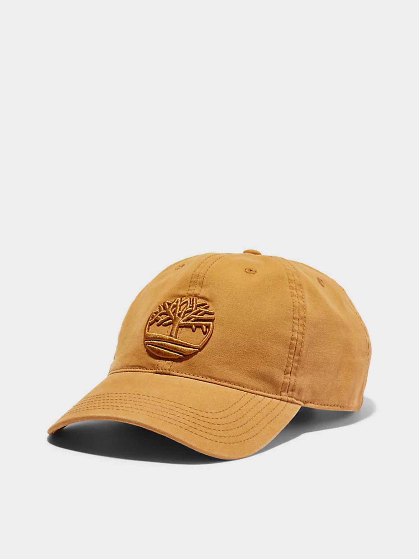 Кепка Timberland SOUNDVIEW модель TB0A1E9M231 Фото